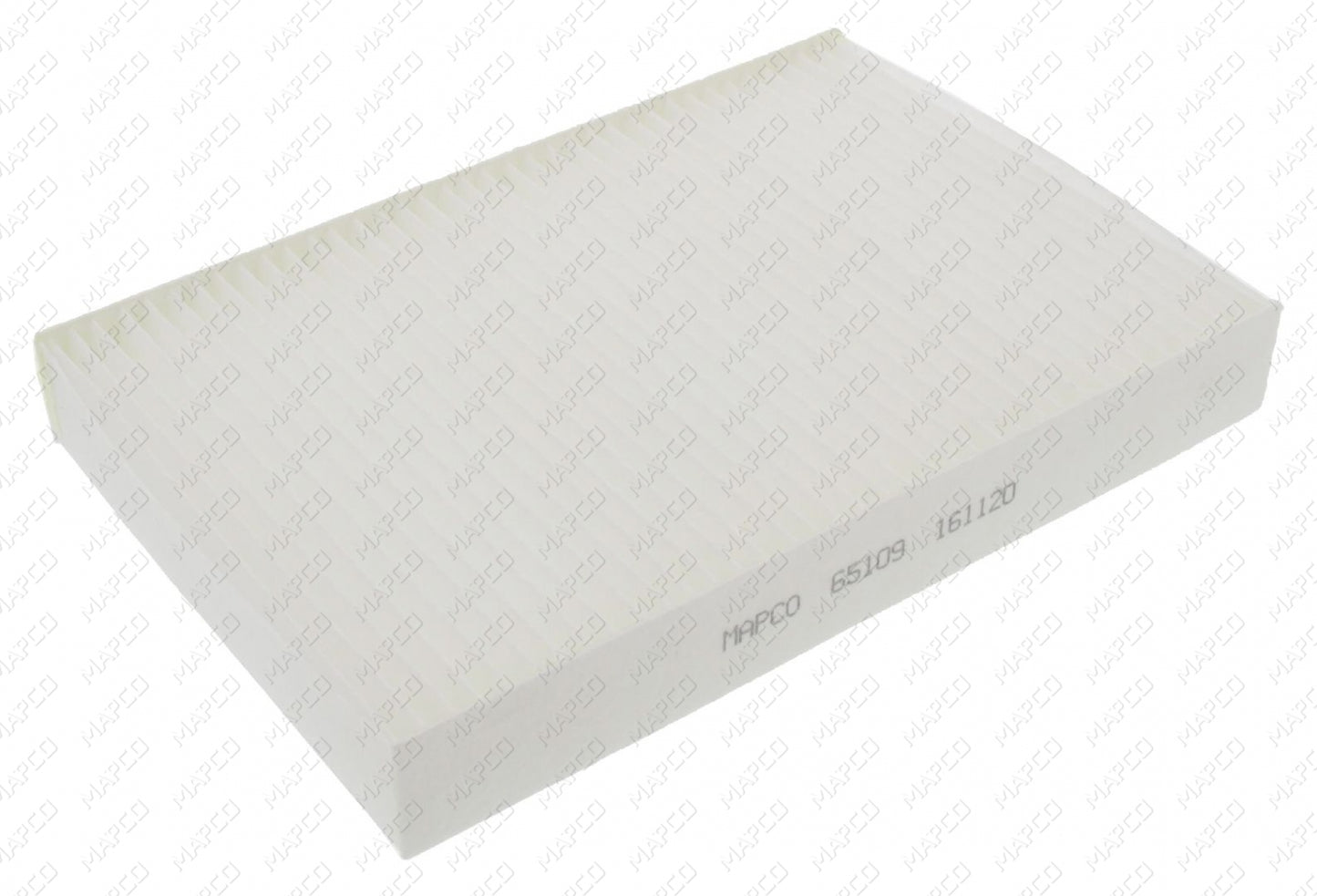 MAPCO Filter, Innenraumluft 65109