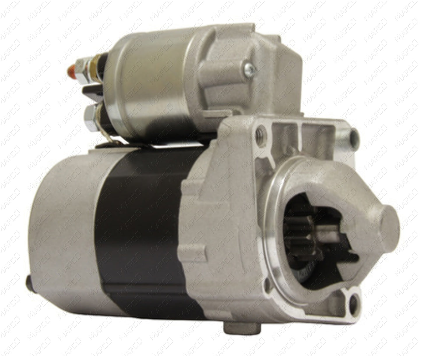 MAPCO Starter 13050
