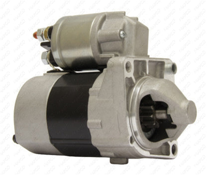 MAPCO Starter 13050