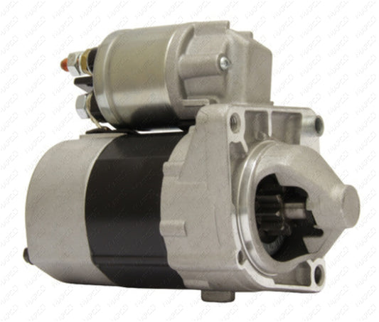 MAPCO Starter 13050