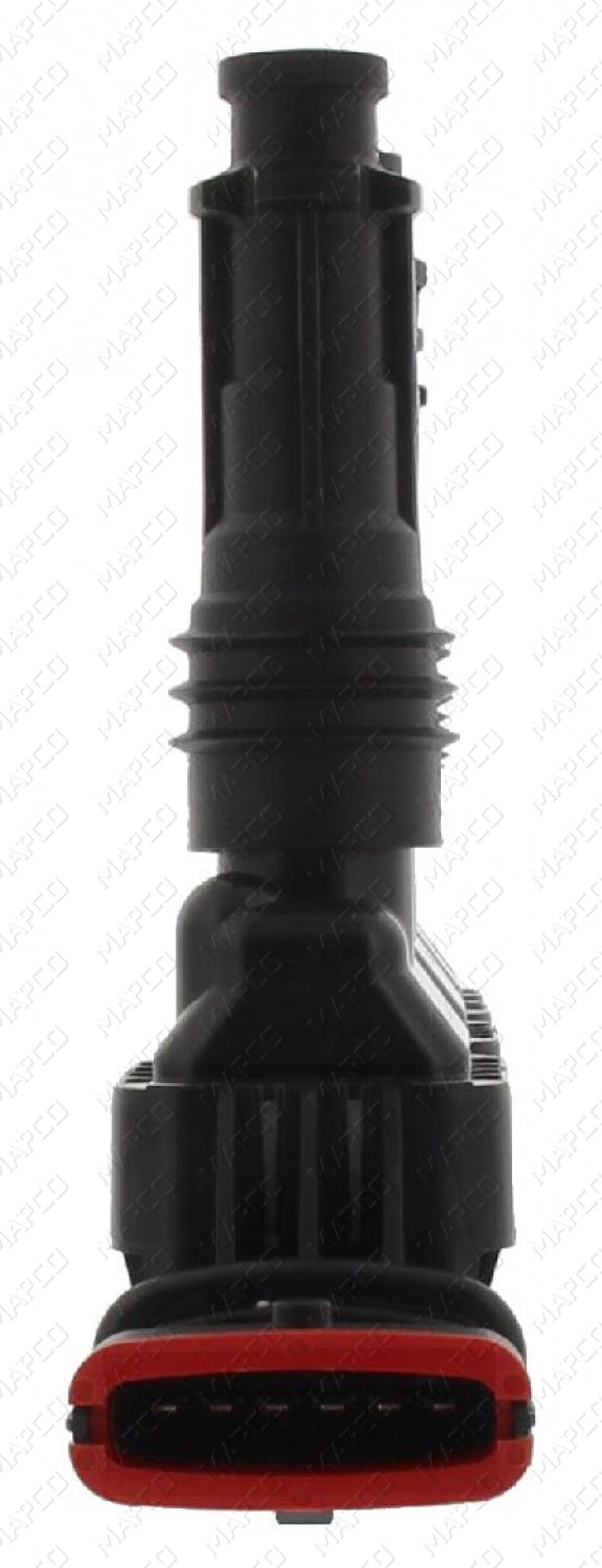 MAPCO Zündspule 80619