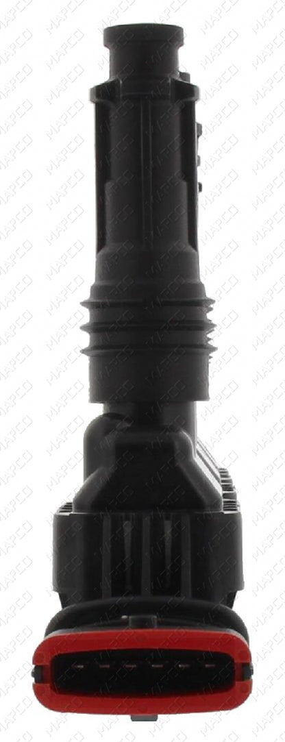 MAPCO Zündspule 80619