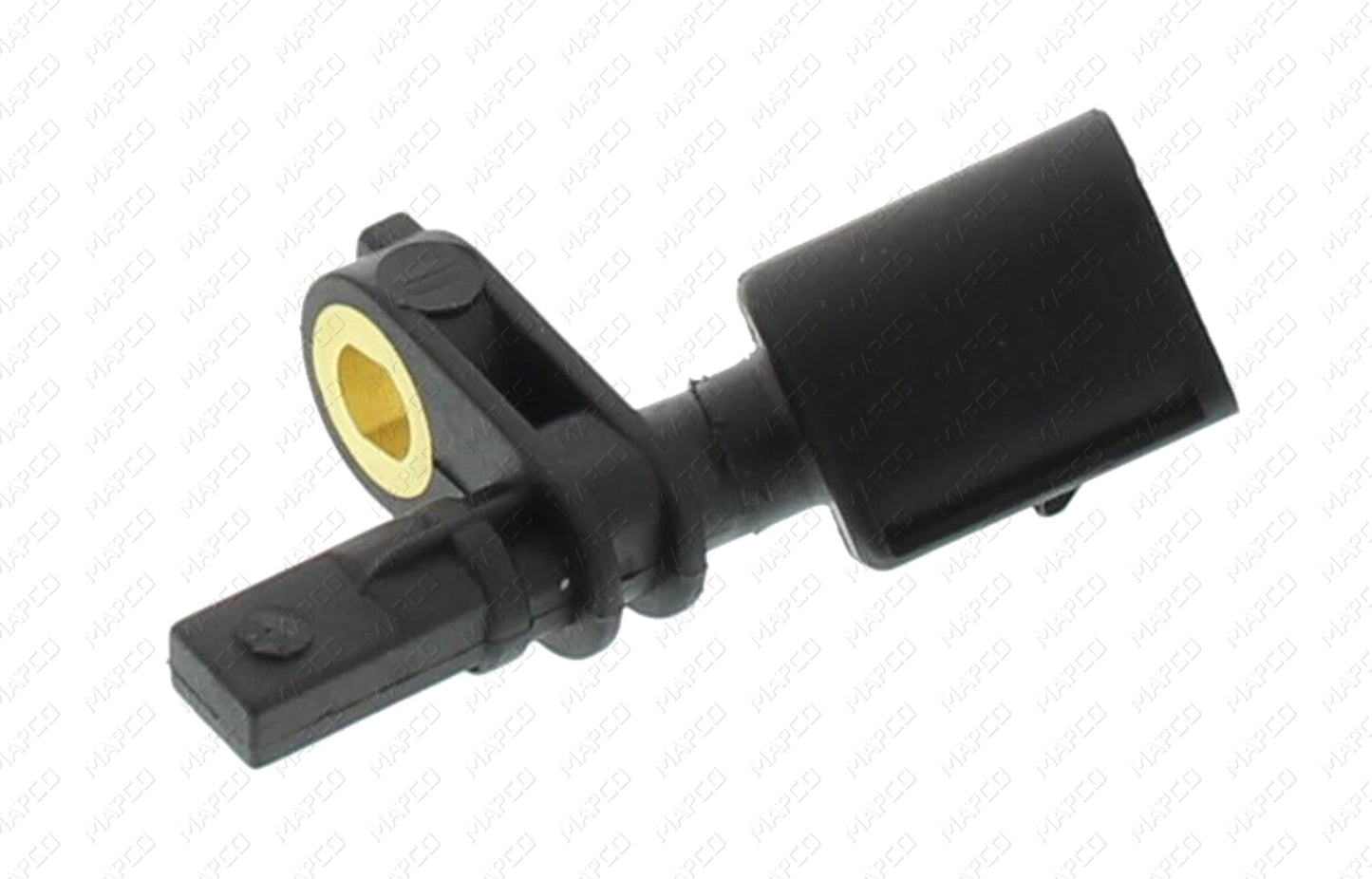 MAPCO Sensor, Raddrehzahl Vorderachse rechts  86842