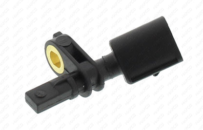 MAPCO Sensor, Raddrehzahl Vorderachse rechts  86842