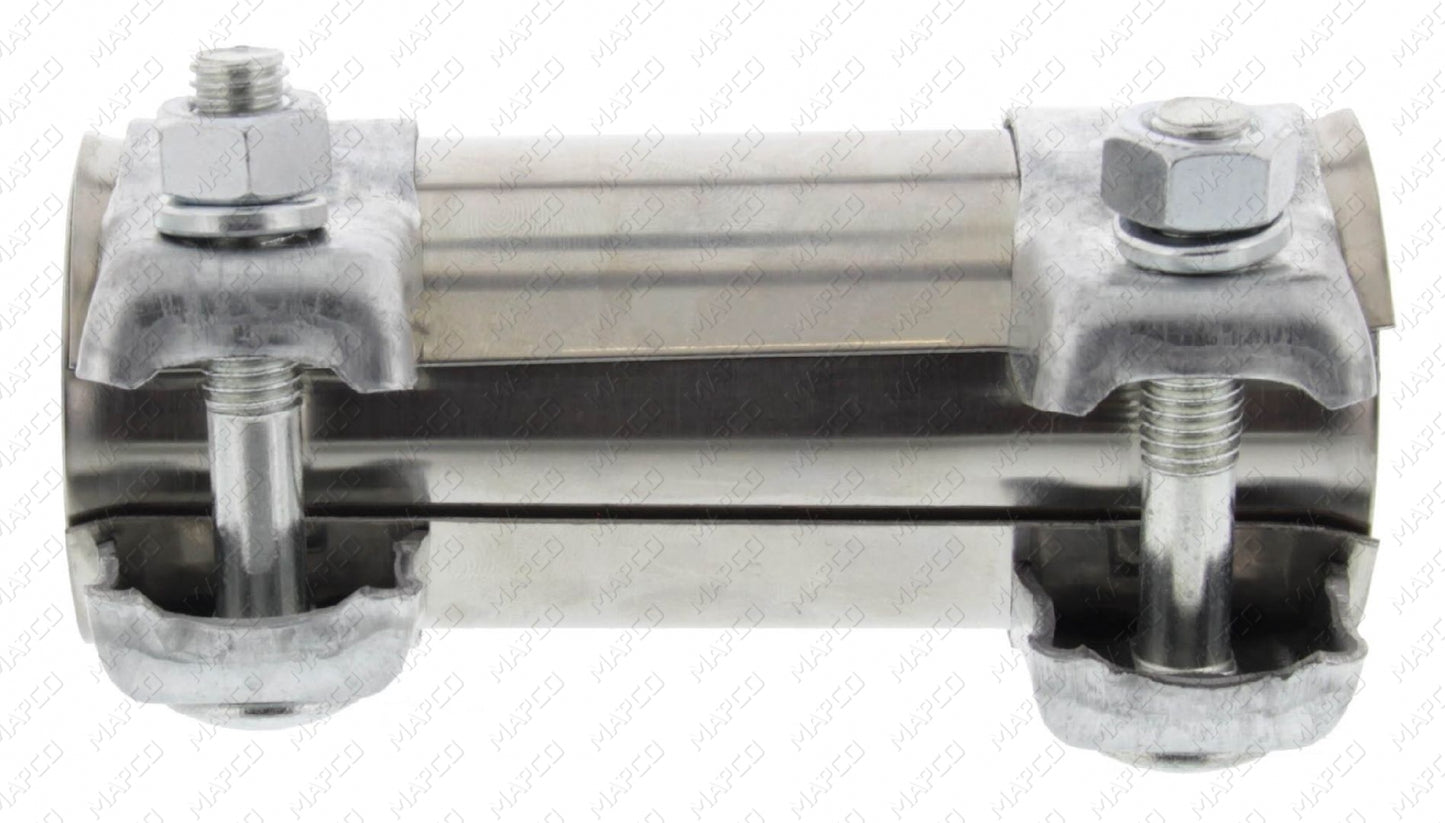 MAPCO Rohrverbinder, Abgasanlage 30250