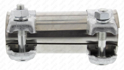 MAPCO Rohrverbinder, Abgasanlage 30250