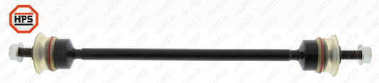 MAPCO Stange/Strebe, Stabilisator Vorderachse beidseitig  19476HPS