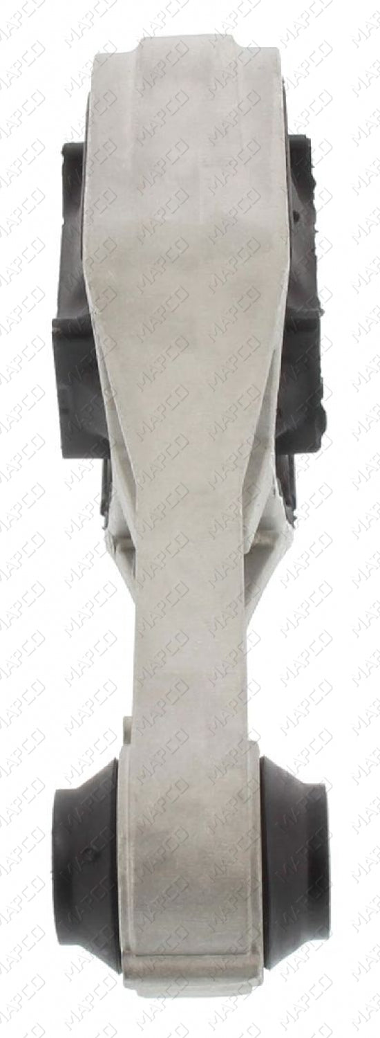 MAPCO Lagerung, Motor hinten  37112