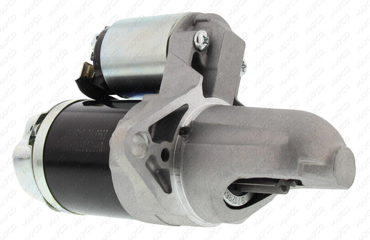MAPCO Starter 13592