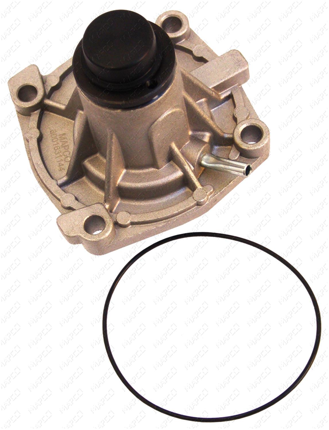 MAPCO Wasserpumpe 21010