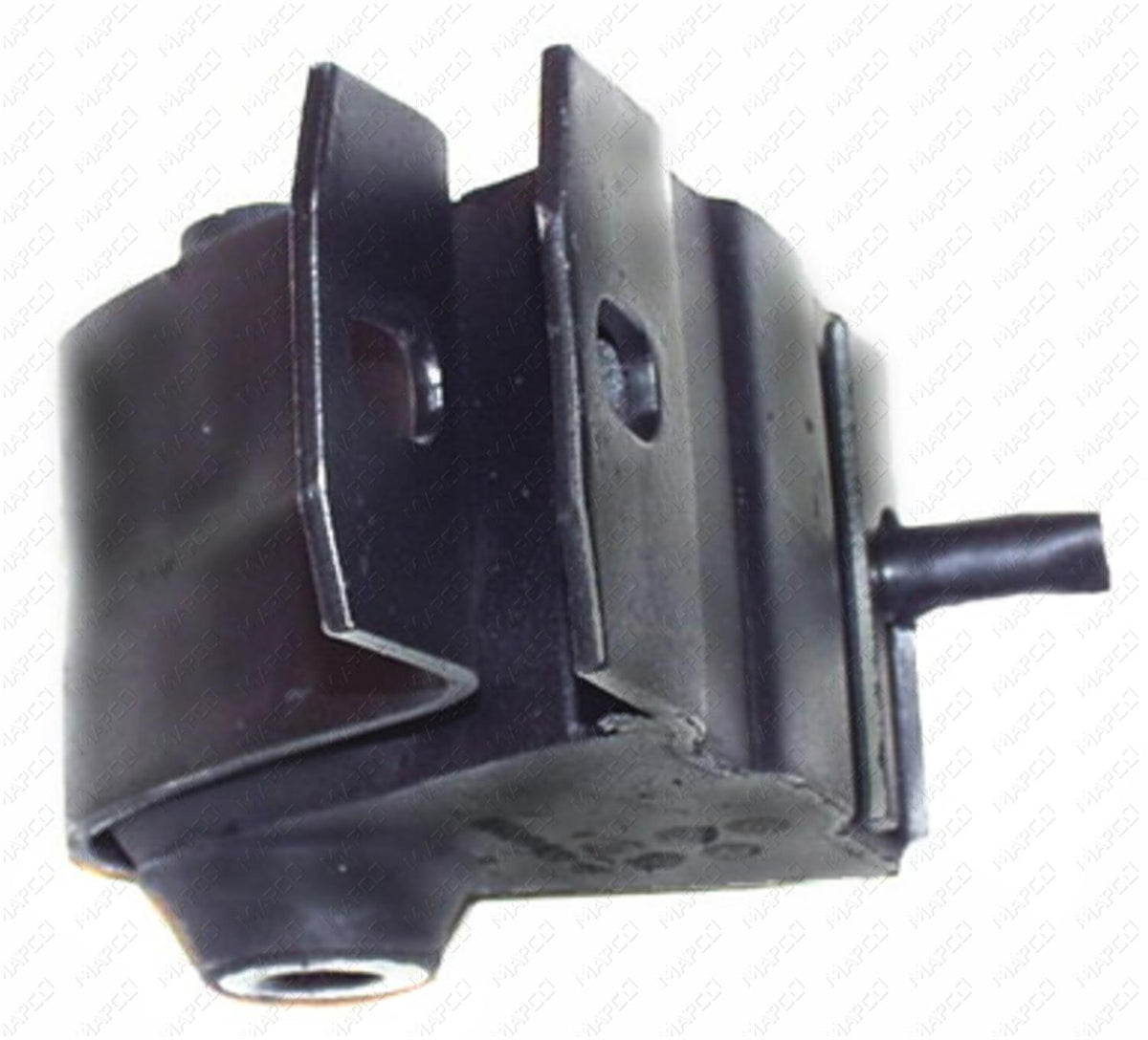 MAPCO Lagerung, Motor rechts  links  33990