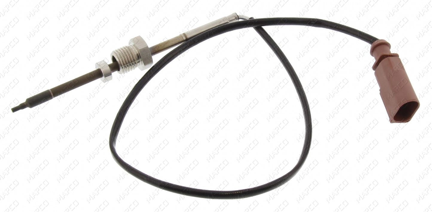 MAPCO Sensor, Abgastemperatur 88185