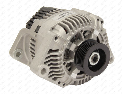 MAPCO Generator 13117