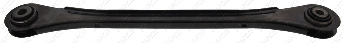MAPCO Spurstange Hinterachse rechts  54718