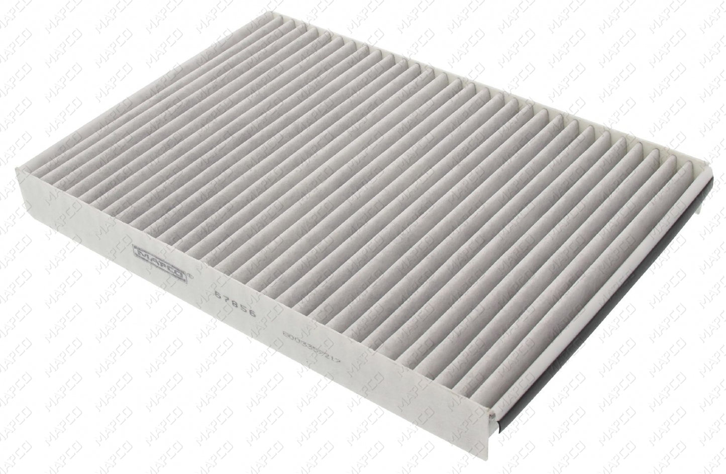 MAPCO Filter, Innenraumluft 67856