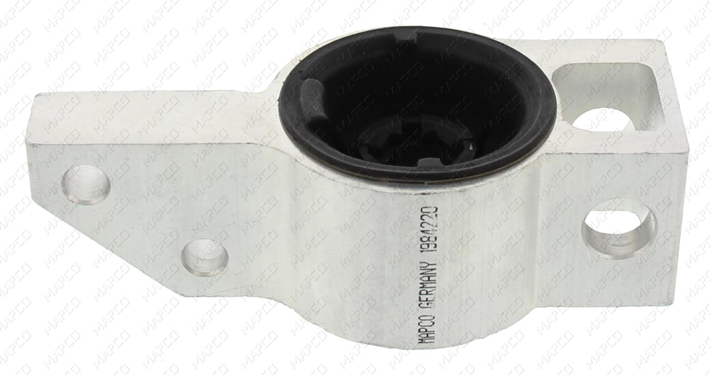 MAPCO Lagerung, Lenker Vorderachse links  unten  hinten  36948