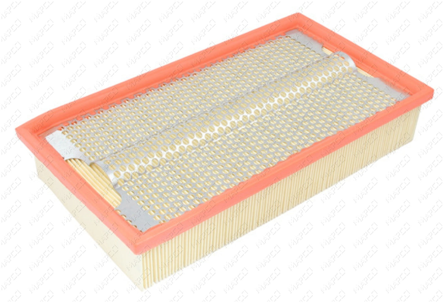 MAPCO Luftfilter 60861