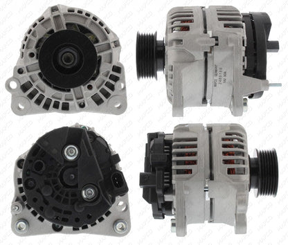 MAPCO Generator 13241