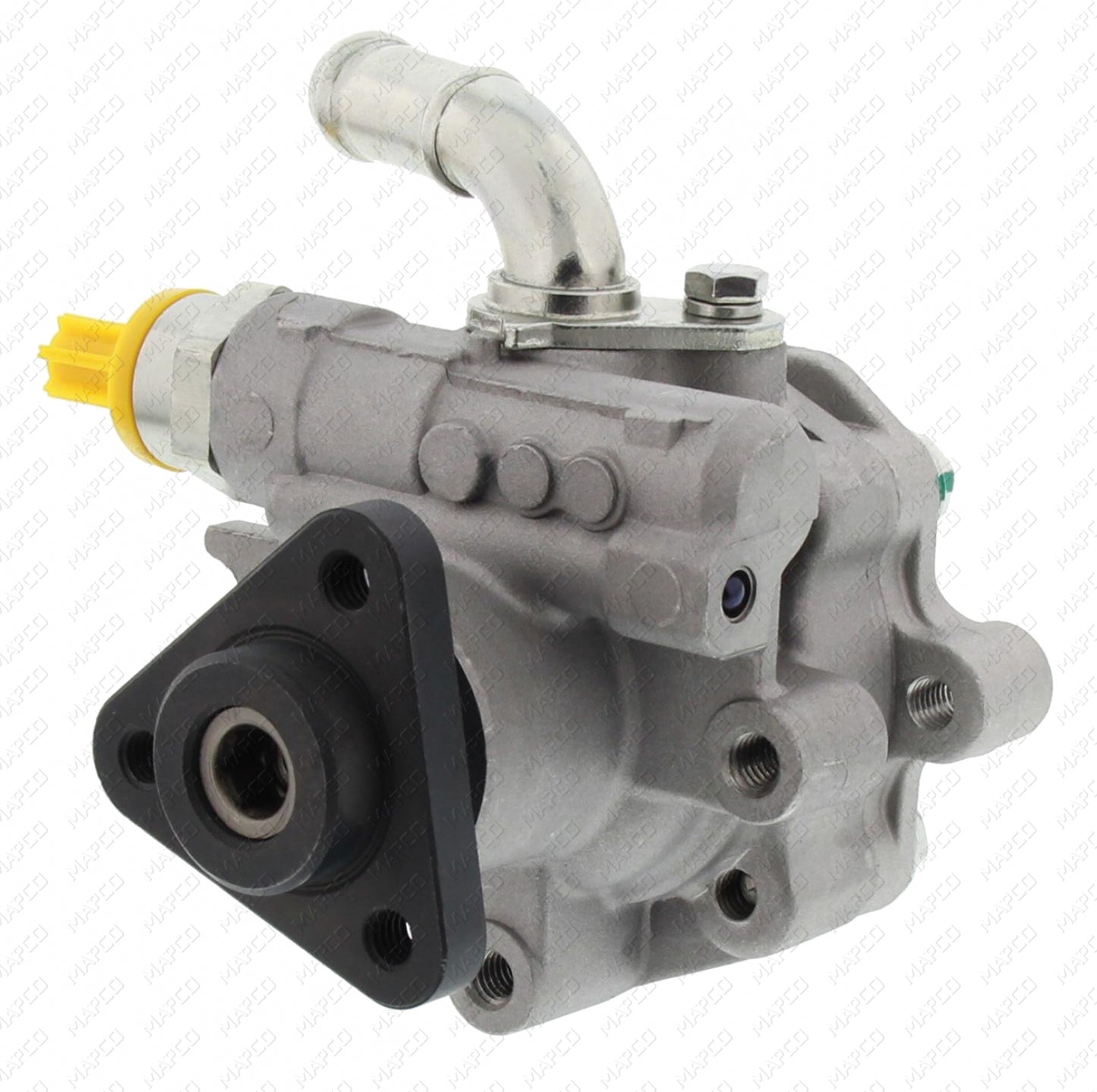 MAPCO Hydraulikpumpe, Lenkung 27771