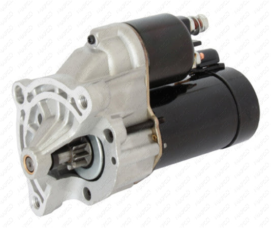 MAPCO Starter 13453