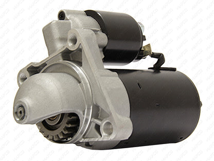 MAPCO Starter 13653