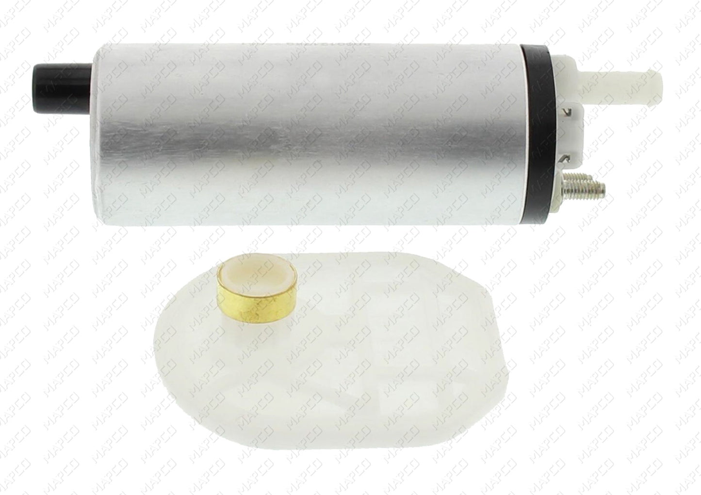 MAPCO Kraftstoffpumpe 22661