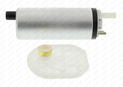 MAPCO Kraftstoffpumpe 22661