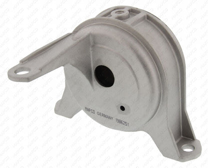 MAPCO Lagerung, Motor rechts  37742