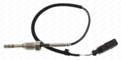 MAPCO Sensor, Abgastemperatur 88156