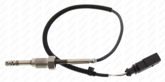 MAPCO Sensor, Abgastemperatur 88156