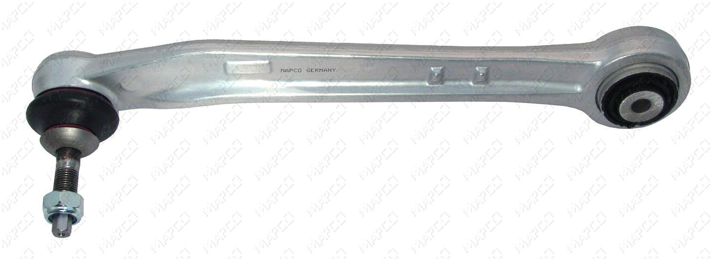 MAPCO Lenker, Radaufhängung Hinterachse links  oben  hinten  52633