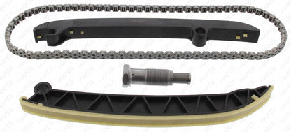 MAPCO Steuerkettensatz 75803