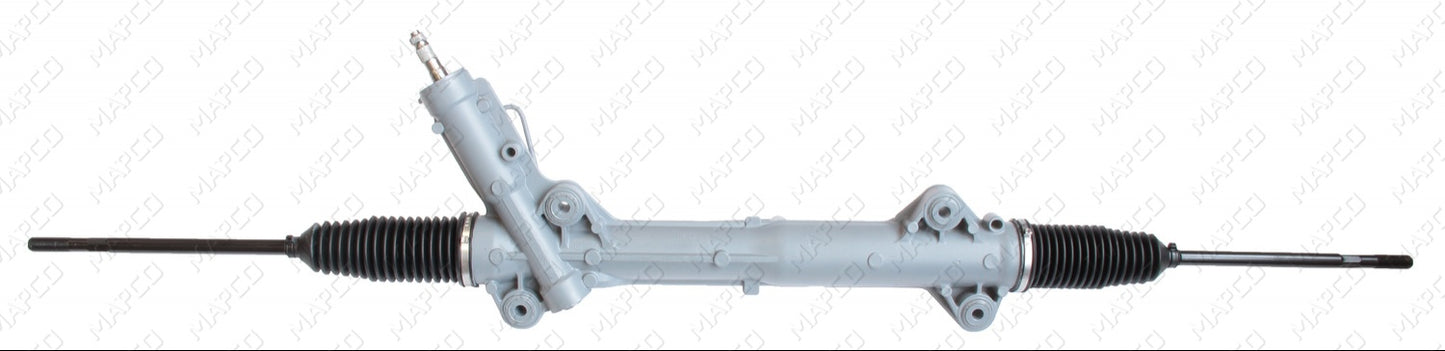 MAPCO Lenkgetriebe 29883