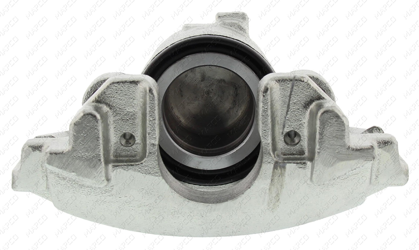 MAPCO Bremssattel Vorderachse rechts  4919