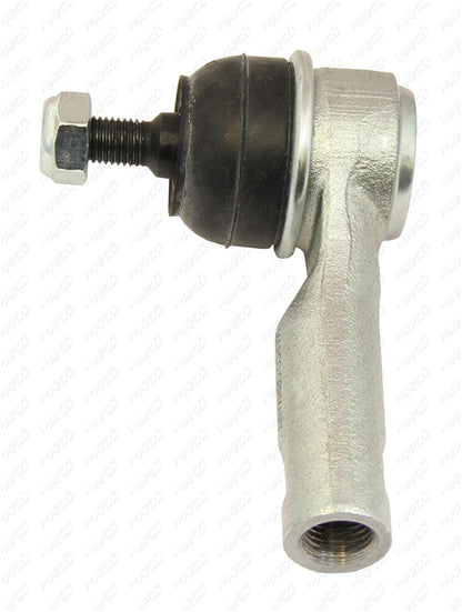 MAPCO Spurstangenkopf Vorderachse rechts  49970