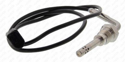 MAPCO Sensor, Abgastemperatur 88835