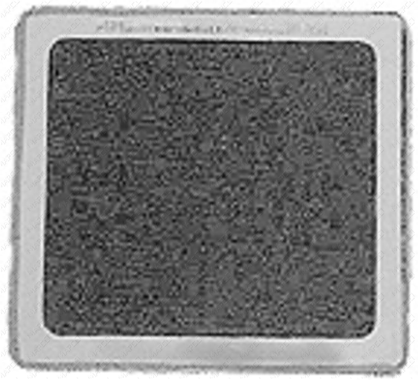 MAPCO Filter, Innenraumluft 66109