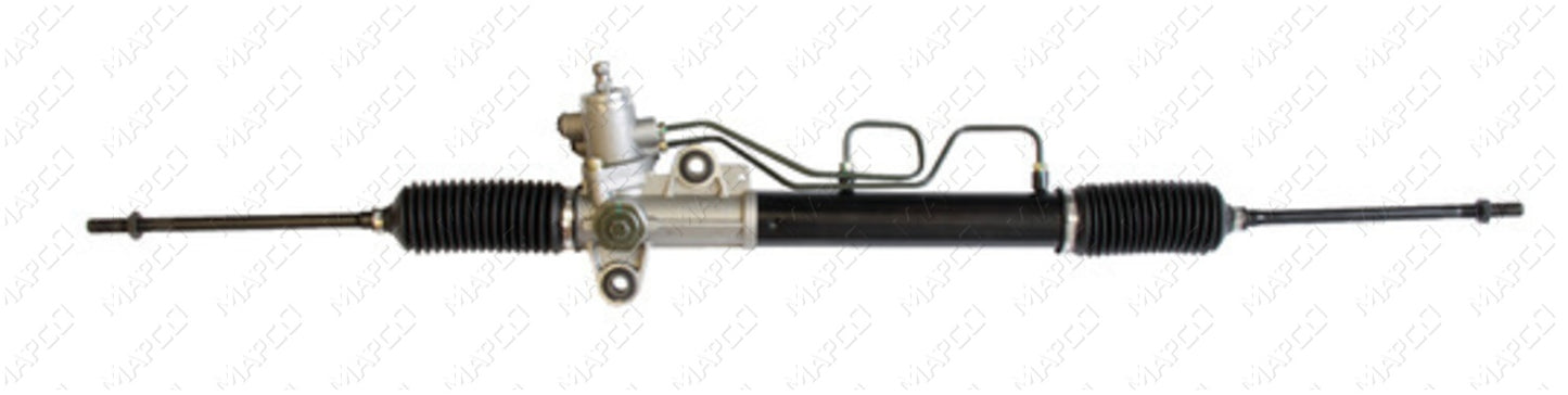 MAPCO Lenkgetriebe 29559