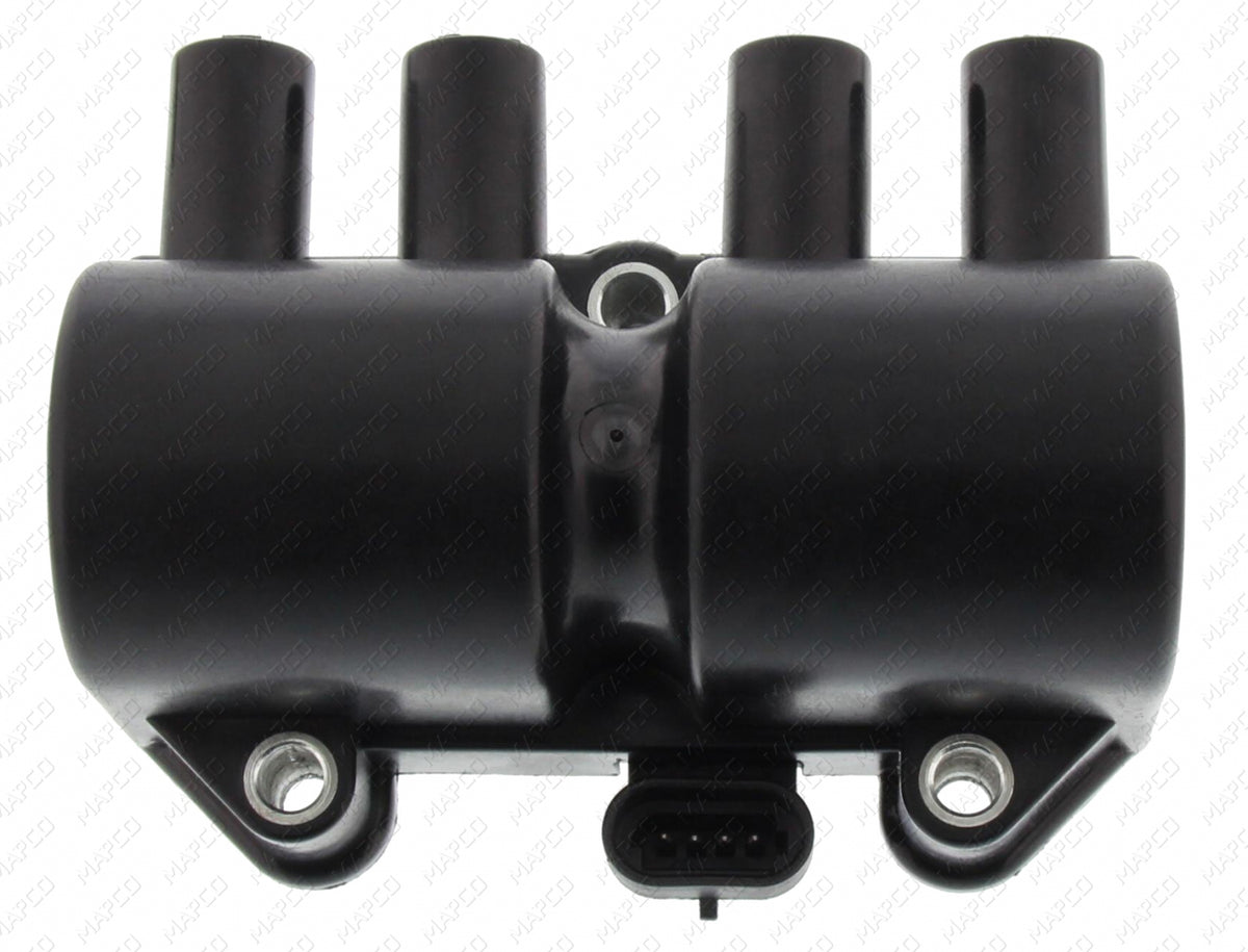 MAPCO Zündspule 80540