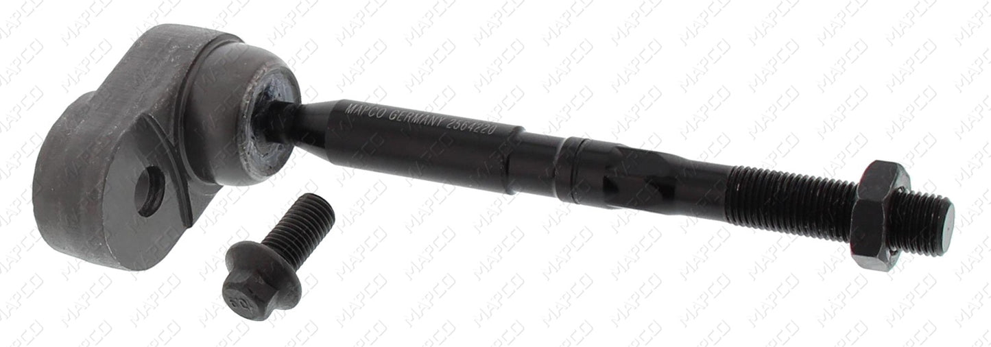 MAPCO Axialgelenk, Spurstange Vorderachse beidseitig  52868