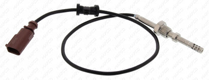 MAPCO Sensor, Abgastemperatur nach Rußpartikelfilter  88825