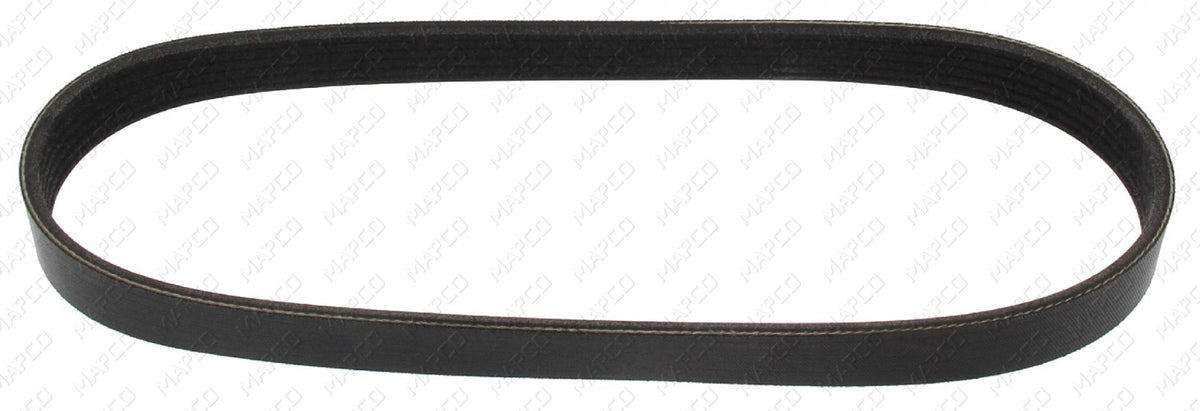 MAPCO Keilrippenriemen 260684E