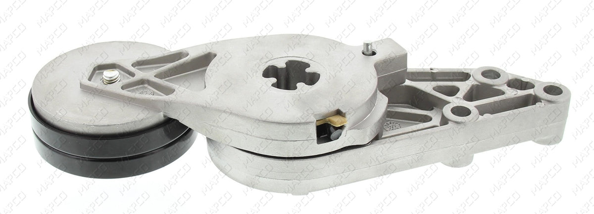 MAPCO Spannarm, Keilrippenriemen 23869