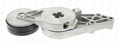 MAPCO Spannarm, Keilrippenriemen 23869