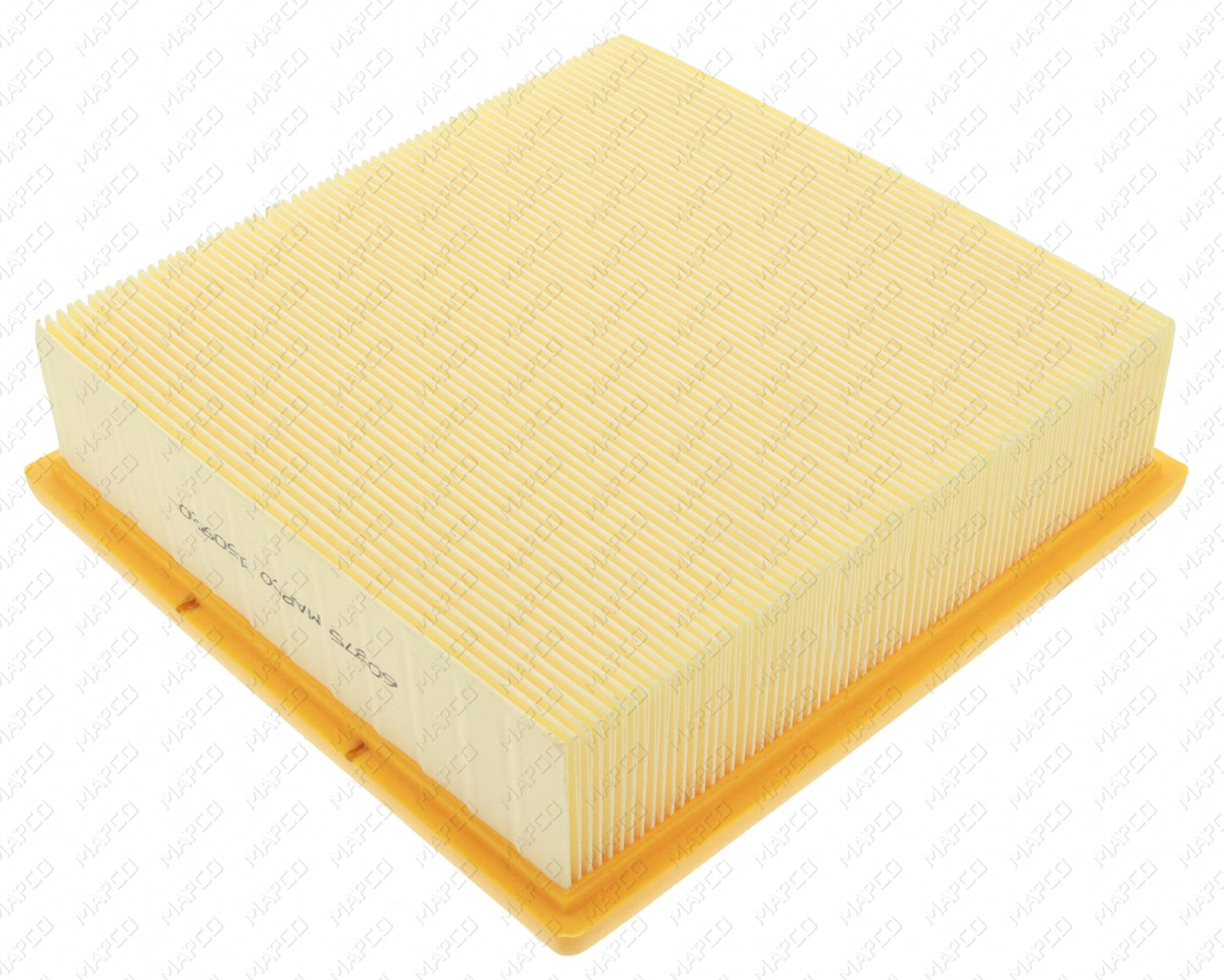 MAPCO Luftfilter 60375