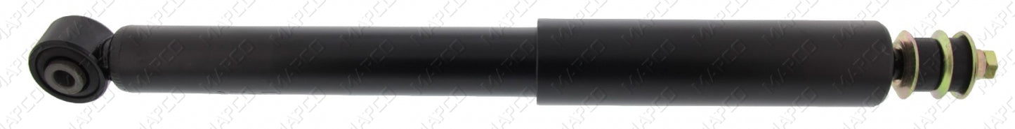 MAPCO Stoßdämpfer Hinterachse  40297