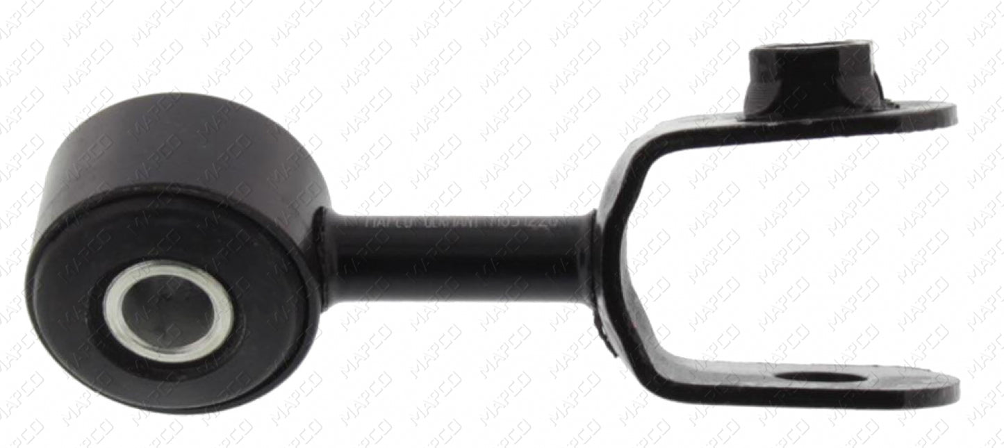 MAPCO Stange/Strebe, Stabilisator Vorderachse links  51588