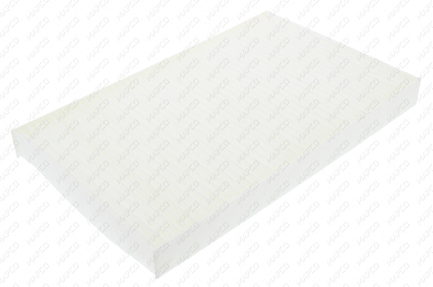 MAPCO Filter, Innenraumluft 65216