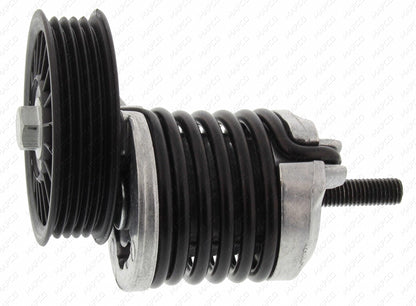 MAPCO Riemenspanner, Keilrippenriemen 24879