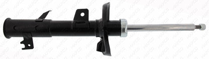 MAPCO Stoßdämpfer 40611